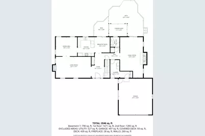 41 Canterbury Road, Lincolnshire, IL 60069 - Photo 43