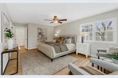 41 Canterbury Road, Lincolnshire, IL 60069 - Photo 23