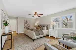 41 Canterbury Rd, Lincolnshire, IL 60069 - Photo 23