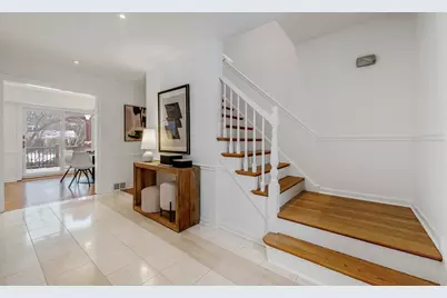 41 Canterbury Road, Lincolnshire, IL 60069 - Photo 21