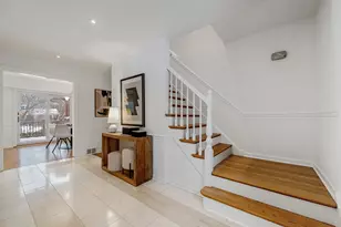 41 Canterbury Rd, Lincolnshire, IL 60069 - Photo 21