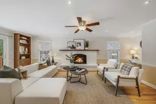 41 Canterbury Rd, Lincolnshire, IL 60069 - Photo 17