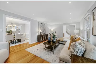 41 Canterbury Road, Lincolnshire, IL 60069 - Photo 7