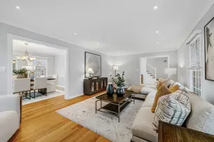 41 Canterbury Rd, Lincolnshire, IL 60069 - Photo 7