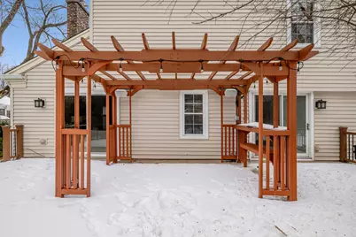 41 Canterbury Road, Lincolnshire, IL 60069 - Photo 39