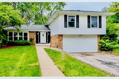 16062 Woodlawn East Avenue, South Holland, IL 60473 - Photo 17
