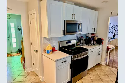 16062 Woodlawn East Avenue, South Holland, IL 60473 - Photo 7