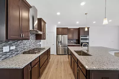 533 Watercress Drive, Aurora, IL 60504 - Photo 13