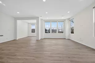 533 Watercress Dr, Aurora, IL 60504 - Photo 7