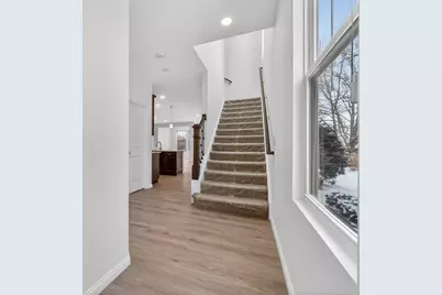 533 Watercress Drive, Aurora, IL 60504 - Photo 3