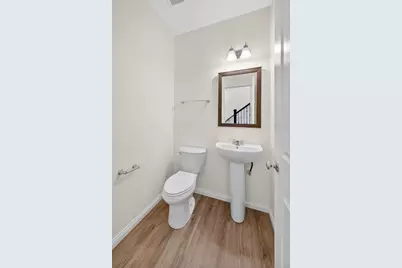 533 Watercress Drive, Aurora, IL 60504 - Photo 23