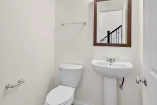 533 Watercress Dr, Aurora, IL 60504 - Photo 23