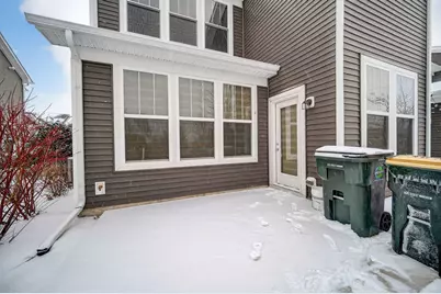 533 Watercress Drive, Aurora, IL 60504 - Photo 29