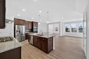 533 Watercress Dr, Aurora, IL 60504 - Photo 9