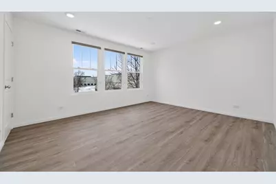 533 Watercress Drive, Aurora, IL 60504 - Photo 17