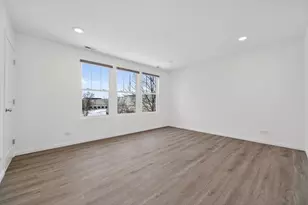 533 Watercress Dr, Aurora, IL 60504 - Photo 17