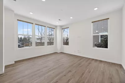 533 Watercress Drive, Aurora, IL 60504 - Photo 5