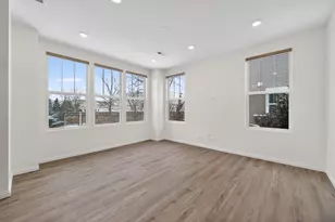 533 Watercress Dr, Aurora, IL 60504 - Photo 5