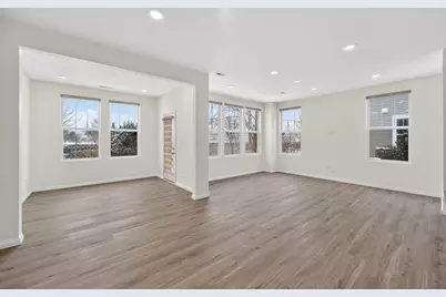 533 Watercress Drive, Aurora, IL 60504 - Photo 15