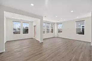 533 Watercress Dr, Aurora, IL 60504 - Photo 15