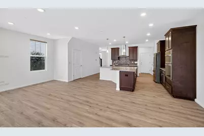 533 Watercress Drive, Aurora, IL 60504 - Photo 11