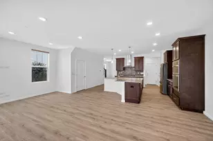 533 Watercress Dr, Aurora, IL 60504 - Photo 11