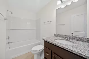 533 Watercress Dr, Aurora, IL 60504 - Photo 27