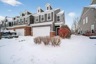 533 Watercress Dr, Aurora, IL 60504 - Photo 33