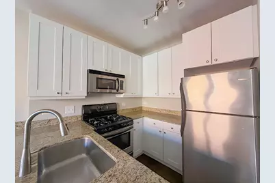 7007 N Wolcott Avenue #3, Chicago, IL 60626 - Photo 15