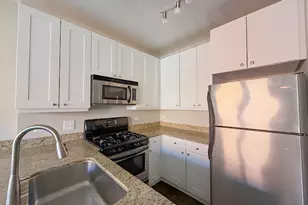 7007 N Wolcott Ave, Chicago, IL 60626 - Photo 15