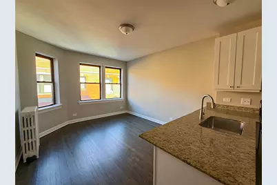 7007 N Wolcott Avenue #3, Chicago, IL 60626 - Photo 7