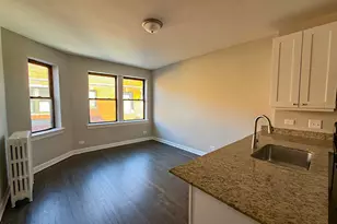 7007 N Wolcott Ave, Chicago, IL 60626 - Photo 7