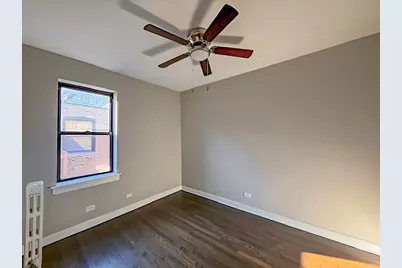 7007 N Wolcott Avenue #3, Chicago, IL 60626 - Photo 11