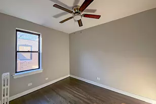 7007 N Wolcott Ave, Chicago, IL 60626 - Photo 11