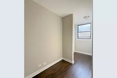 7007 N Wolcott Avenue #3, Chicago, IL 60626 - Photo 13