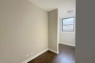 7007 N Wolcott Ave, Chicago, IL 60626 - Photo 13