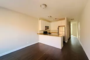 7007 N Wolcott Ave, Chicago, IL 60626 - Photo 17