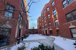 7007 N Wolcott Ave, Chicago, IL 60626 - Photo 1