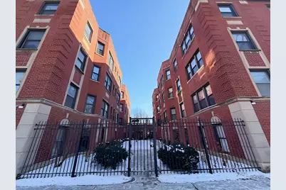 7007 N Wolcott Avenue #3, Chicago, IL 60626 - Photo 19
