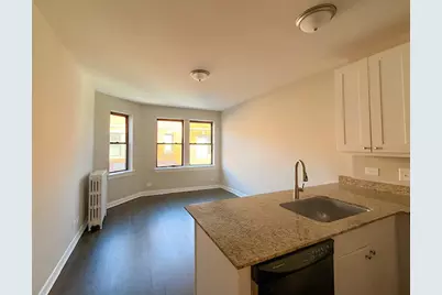 7007 N Wolcott Avenue #3, Chicago, IL 60626 - Photo 3