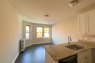 7007 N Wolcott Ave, Chicago, IL 60626 - Photo 3