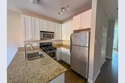 7007 N Wolcott Avenue #3, Chicago, IL 60626 - Photo 5