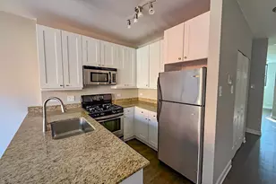 7007 N Wolcott Ave, Chicago, IL 60626 - Photo 5