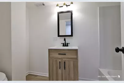 1070 Belle Plaine Avenue, Gurnee, IL 60031 - Photo 15