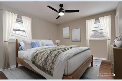 1070 Belle Plaine Avenue, Gurnee, IL 60031 - Photo 9