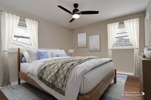 1070 Belle Plaine Ave, Gurnee, IL 60031 - Photo 9