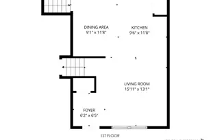 1070 Belle Plaine Ave, Gurnee, IL 60031 - Photo 23