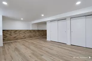 1070 Belle Plaine Ave, Gurnee, IL 60031 - Photo 17