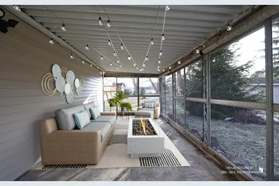 1070 Belle Plaine Avenue, Gurnee, IL 60031 - Photo 19