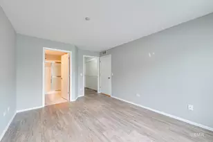 460 Mayflower Ln, Bartlett, IL 60103 - Photo 17